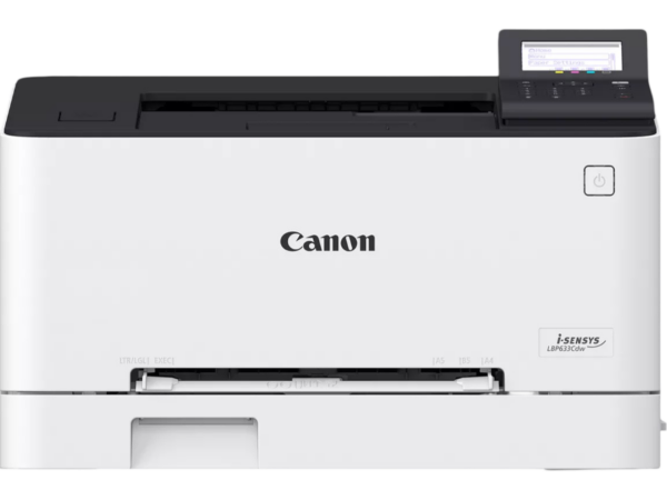 Canon Serija „i-SENSYS LBP630“